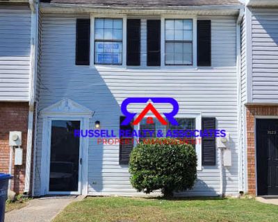 2 Bedroom 1.5BA 0 ft Apartment For Rent in Alabaster, AL