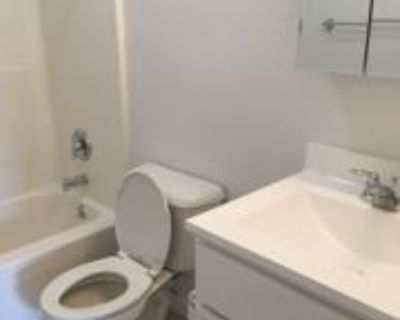 Craigslist Apartments For Rent Classifieds In Cambridge New York Claz Org