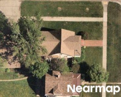 5 Bed 2 Bath Preforeclosure Property in Bismarck, ND 58501 - N 12th St