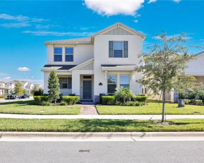 11145 SOUND SHORE DRIVE. Property for Rent in Winter Garden, FL for $3,200 with 4 bedrooms and 3 full baths, 1 half bath. This 2,474 square foot property was built in 2024 on a lot size of 0.16.. Welcome to this beautifully furnished 4-bedroom, 3.5-bath home located in one of Winter Garden s most desirable communities Waterleigh. Situated on a bright corner lot, the home enjoys abundant natural...