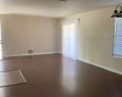 2 Bedroom 1BA Apartment For Rent in Corpus Christi, TX 4250 Calallen Dr