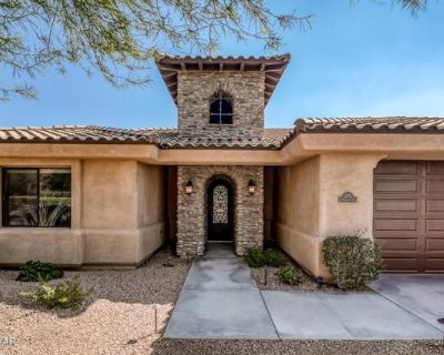 E Tradition Ln, Lake Havasu City, Home For Sale