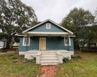 2 Bedroom 1BA 1056 ft Pet-Friendly Apartment For Rent in Valley, AL