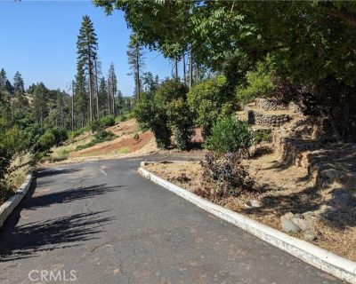 1 Bedroom 42689 ft Vacant Lot For Sale in Paradise, CA