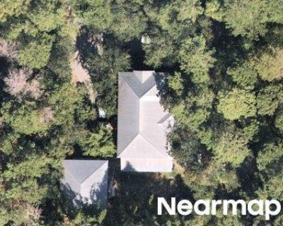 5 Bed 4.0 Bath Foreclosure Property in Santa Rosa Beach, FL 32459 - W Mitchell Ave