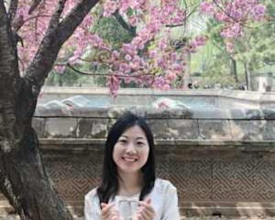 Lucy, 30 years, Female. Looking in: Mililani, Honolulu County, HI