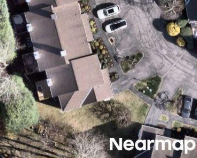 Foreclosure Property in Cross River, NY 10518 - Woodcock Knls