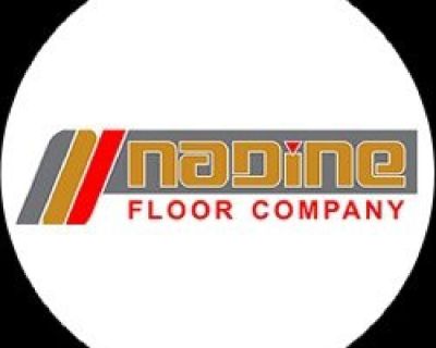Website:
https://www.nadinefloors.com
Keywords:
Nadinefloorcompany, nadinefloors.com, Nadine Floor Company, Nadine Floors, kitchen remodeling near me, bathroom remodeler near me, flooring contractor near me, hardwood floors, kitchen backsplash, hardwood flooring Plano, kitchen countertops Plano
Business Description:
Nadine Floor Company is your perfect choice for all your hard flooring and remo...
