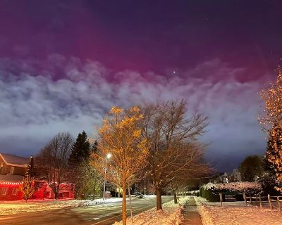 $2,500 /month. Age: 23 * Smoker?: No * Any pets?: No * Occupation: Professional * Gender: Male * Orientation: Straight. Non-smoking room preferred. No pets, please. Males preferred. Age preference: 20 - 30. Looking in: Fremont , San Francisco. I am a professional male aged 23. I am available to move as soon as possible and have a budget of $2500/month. I would like to share with males ideally b...