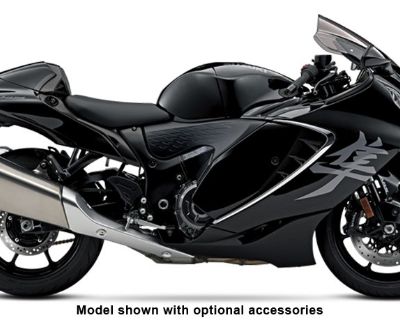 Suzuki hayabusa store for sale craigslist