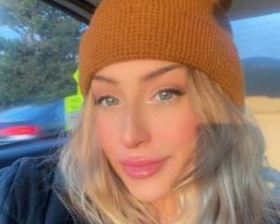 Kerri, 32 years, Female. Looking in: Millvale, Allegheny County, PA