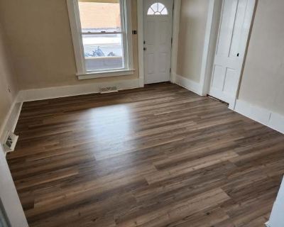 2 Bedroom 1BA 0 ft Apartment For Rent in Erie, PA