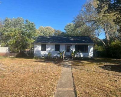 115 Barker Ave. image_url. W/D hookup Hardwood floors Pet friendly Range Refrigerator Unit Amenities hardwood floors range refrigerator w/d hookup Property Amenities cats allowed dogs allowed pet friendly. Pets allowed. 3 Bedroom. 1 Bathroom. 1098 ft