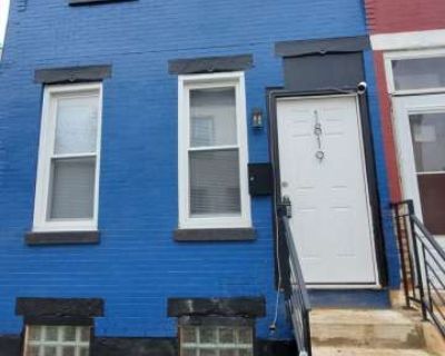 1819 Judson St Philadelphia, PA 19121. Philly captures hearts through its historical charm, burgeoning food scene, and unique character. In unit laundry Extra storage Unit Amenities extra storage in unit laundry. 3 Bedroom. 1.5 Bathroom. 0 ft