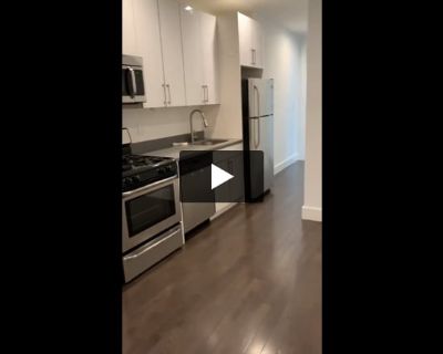 Unfurnished Room for Rent - Ridgewood Bedroom Available Nov 1St Or Asap In 3Br