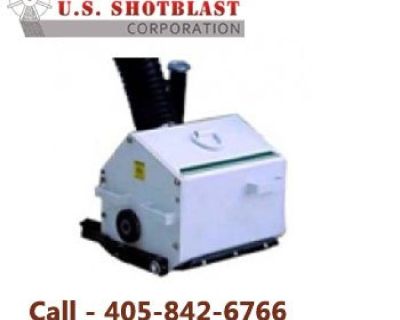 SCB 1600 Scarifier Attachment