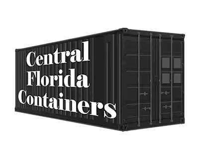 Central Florida Containers LLC