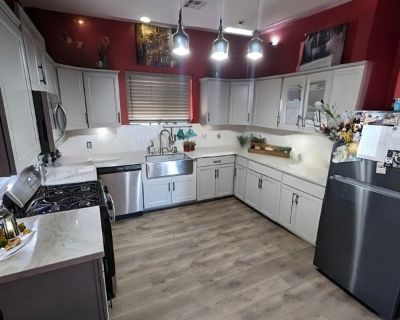 Ryan (Has a House) on iROOMit. Room in the 1 Bedroom 1BA House For Rent...