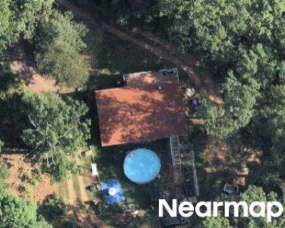 Preforeclosure Property in Gerrardstown, WV 25420 - Beaver Trl