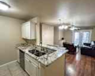 4 Bedroom 4BA 1410 ft² Apartment For Rent in Gainesville, FL 835 SW 9th St unit # 106