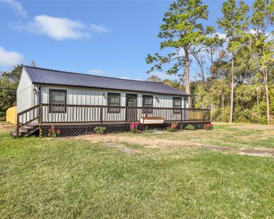 3 Bedroom 2BA 1125 ft Single Family House For Sale in Kenefick, TX