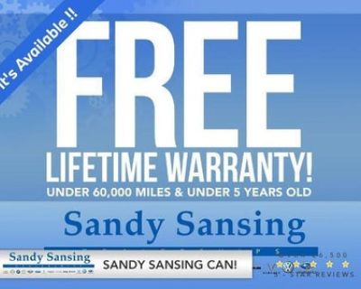 2023 Ford F-150 4X4 XLT 4DR Supercrew 5.5 FT. SB