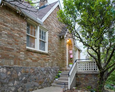 2 Bedroom 2BA 1522 ft Single Family House For Sale in Little Rock, AR