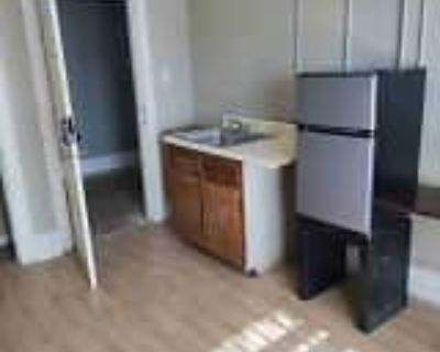 1 Bedroom 1BA 200 ft² Apartment For Rent in Hot Springs, AR 215 Civic St unit #307