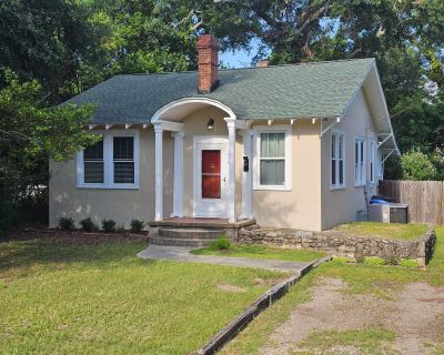 2 Bedroom 1BA 1000 ft Single Family House For Sale in Augusta, GA