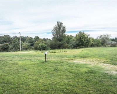 Boiling Springs Rd, Licking, Farm House For