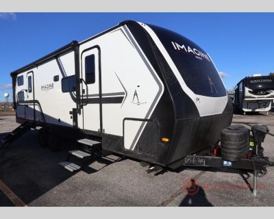 2026 Grand Design Imagine 2800BH