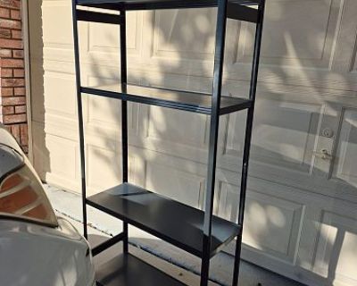 Estate Sale Fri-Sat Nov 21-22