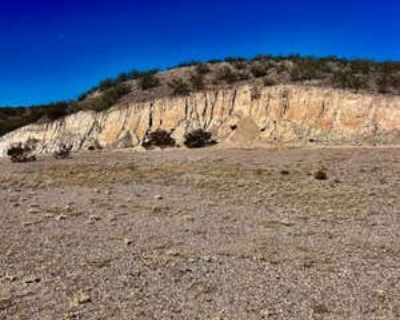 Unimproved Land For Sale in TRUTH OR CONSEQUENCES, NM