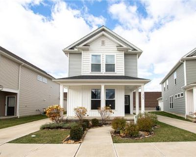 3 Bedroom 3BA 1768 ft Single Family Home For Sale in CLEVELAND, OH