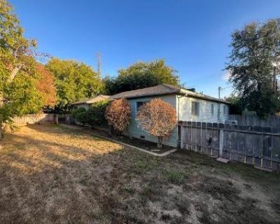 2 Bed 1 Bath Foreclosure Property in Lodi, CA 95240 - East Highway 12