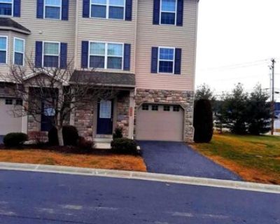 Antilles Ct, Mechanicsburg, Home For Rent