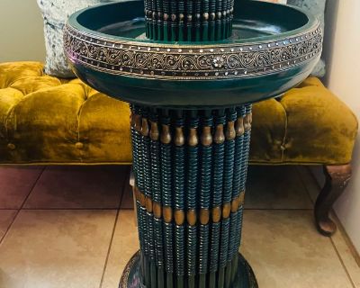 ONLINE ESTATE SALE CONOVER!!