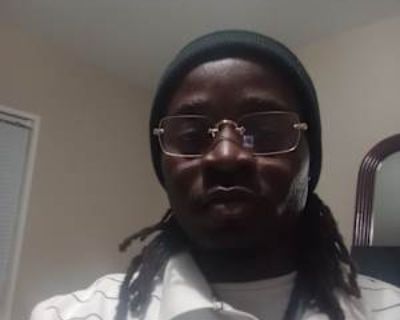 Children that will visit. Budget: $700 per month. Ready to move: now. Looking for myself. I AM DOWN TO EARTH AND A VERY HARD WORKER AND A CLEAN PERSON