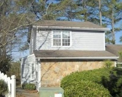 Waterford Ct, Morrow, Home For Rent