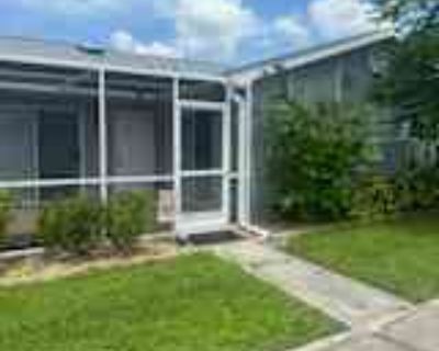 3 Bedroom 2BA 1187 ft² House For Rent in Port Charlotte, FL 3300 Loveland Blvd unit 3103