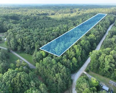 Lots and Land For Sale in Stem, NC