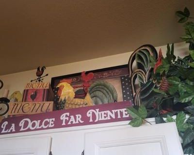 1 Day Blowout in Scottsdale Estate Sale by Grasons