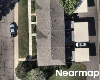 3 Bed 3.0 Bath Bankruptcy Property in Denver, CO 80260 - Mariposa St