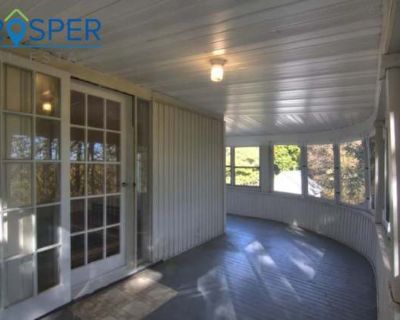 1 Bedroom 1BA 0 ft Pet-Friendly Apartment For Rent in Chippewa Falls, WI