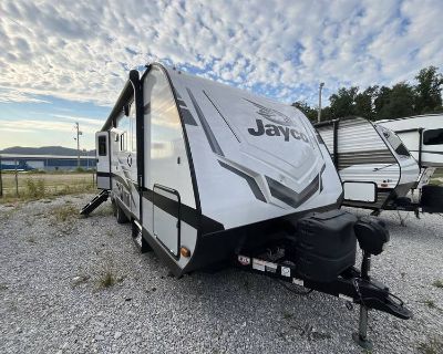 2022 Jayco 24BH For Sale by Dealer in Ringgold, Georgia