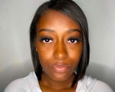 Shalae, 24 years, Female. Looking in: Houston, Harris County, TX