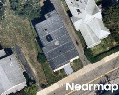 Bankruptcy Property in Dorchester Center, MA 02124 - Harvard St # 3