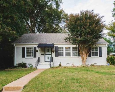 Furnished Room for Rent - Furnished room rental with a 6 month lease get a