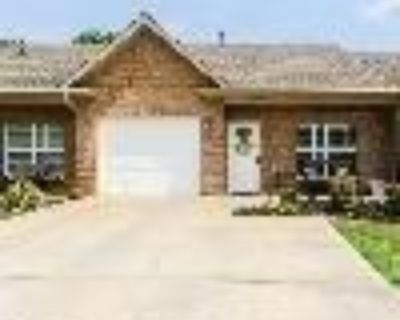 2 Bedroom 2BA Condo For Rent in Maryville, TN