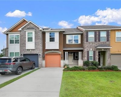 2 Bedroom 3BA 1653 ft Apartment For Rent in St. Tammany County, LA